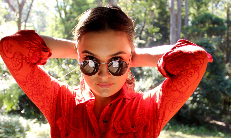 FIND OUT HOW TO BUY NOW & PAY LATER... WITH A 30% OFF BONUS!