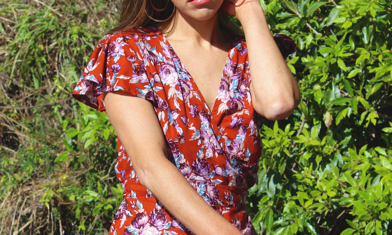 TOP FIVE JIPSI CARTEL FAVS OF THE WEEK