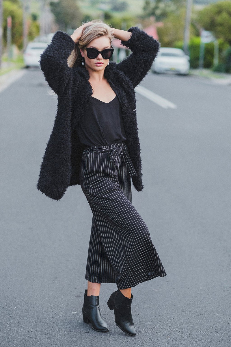 JAW-DROPPING NEW RELEASE 29.04.18