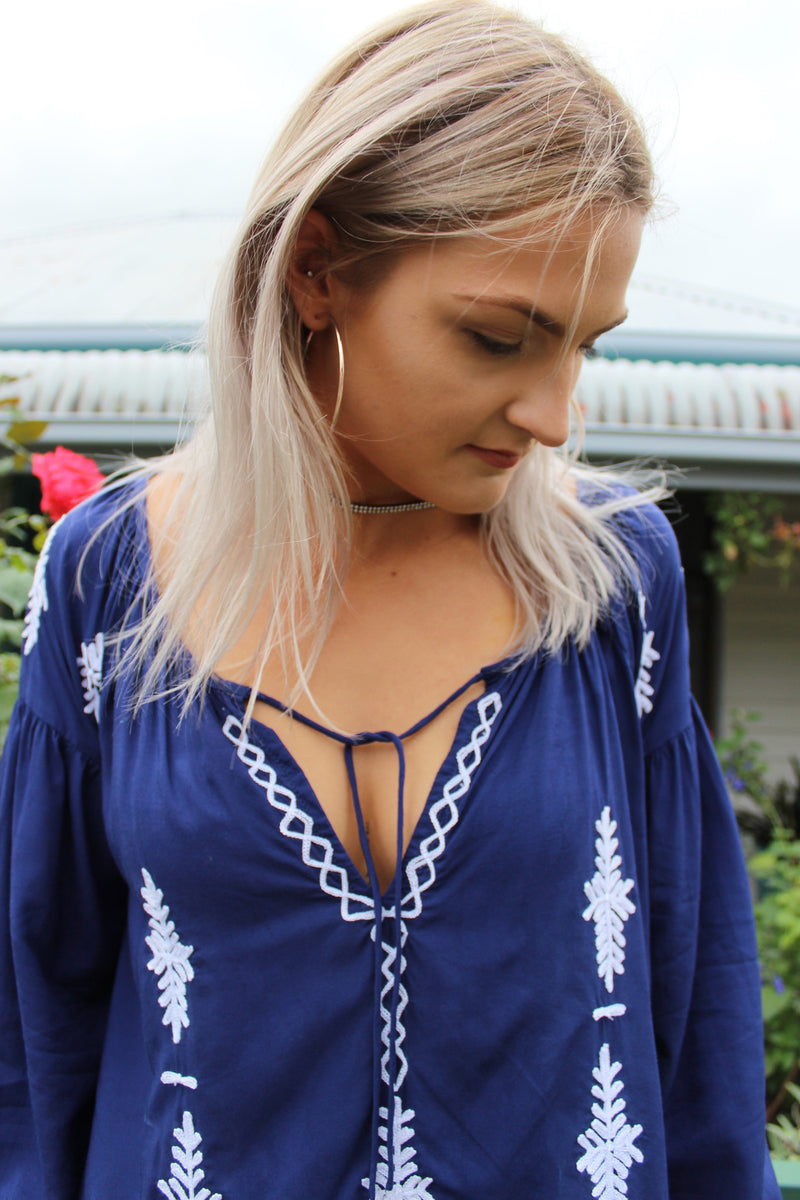 AUTUMN FEELS - PART 2