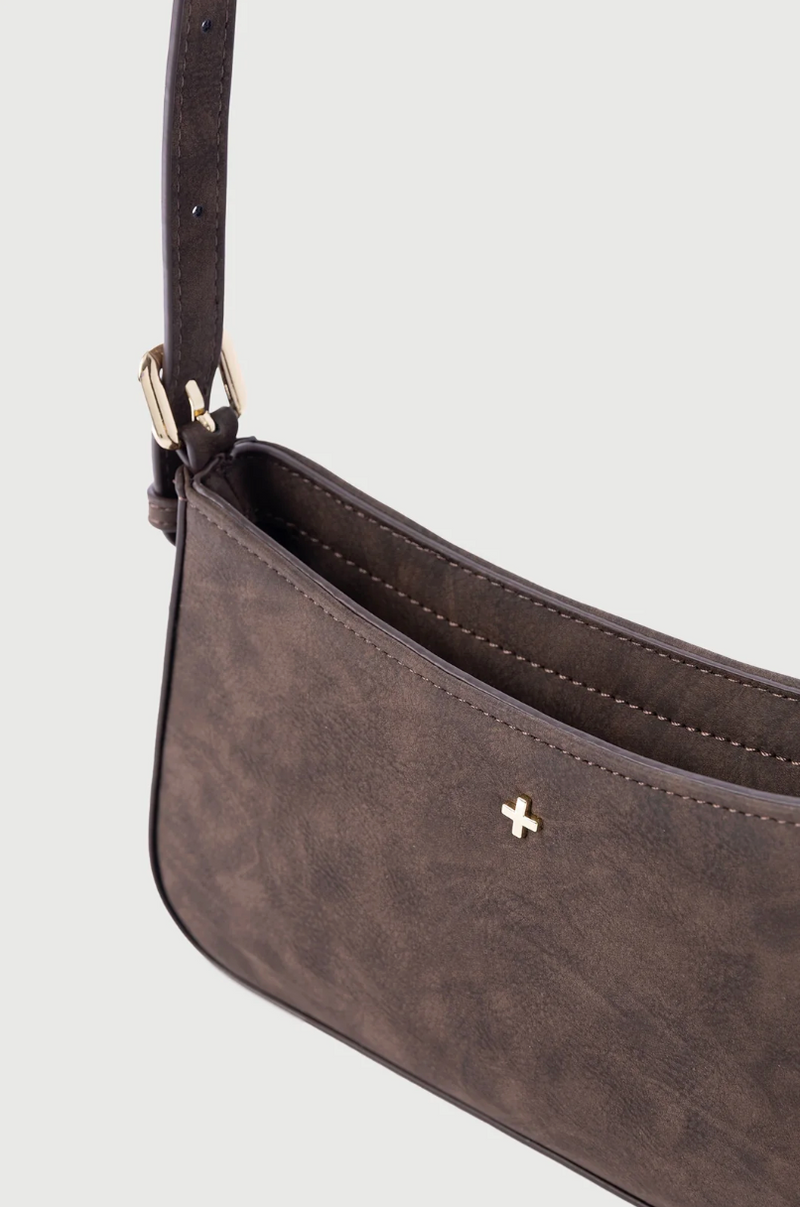 THE BAG EDIT