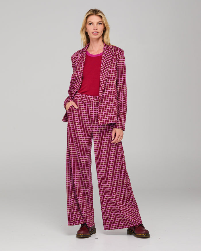 Aiko Pant - Boom Shankar