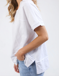 Allison Tee