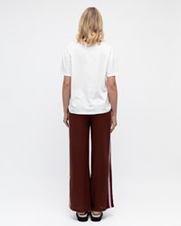 Amaya Pants - Chocolate