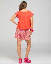 Amore Top - Boom Shankar