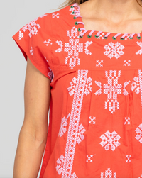 Amore Top - Boom Shankar