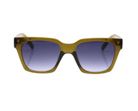 Anvil Sunglasses