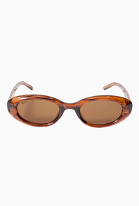 Arbella Sunglasses