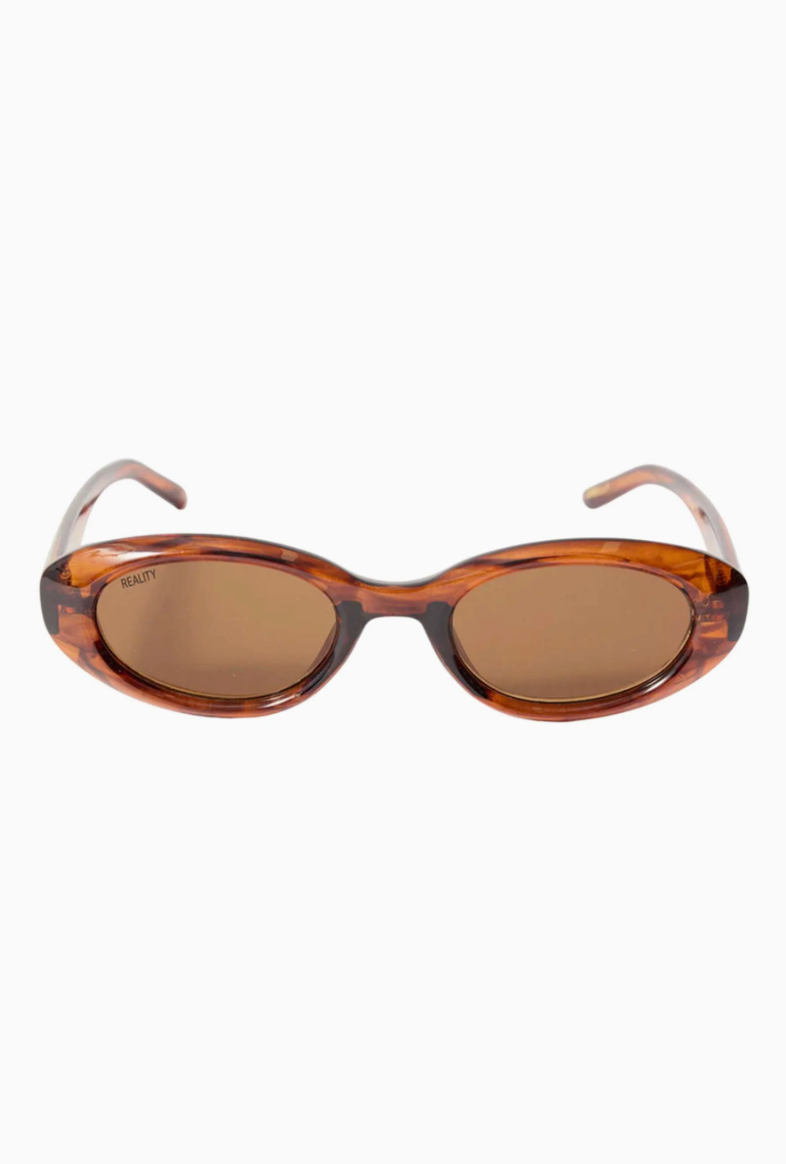 Arbella Sunglasses
