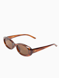 Arbella Sunglasses