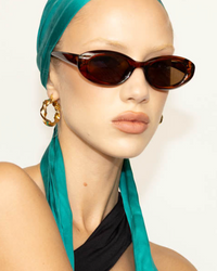 Arbella Sunglasses