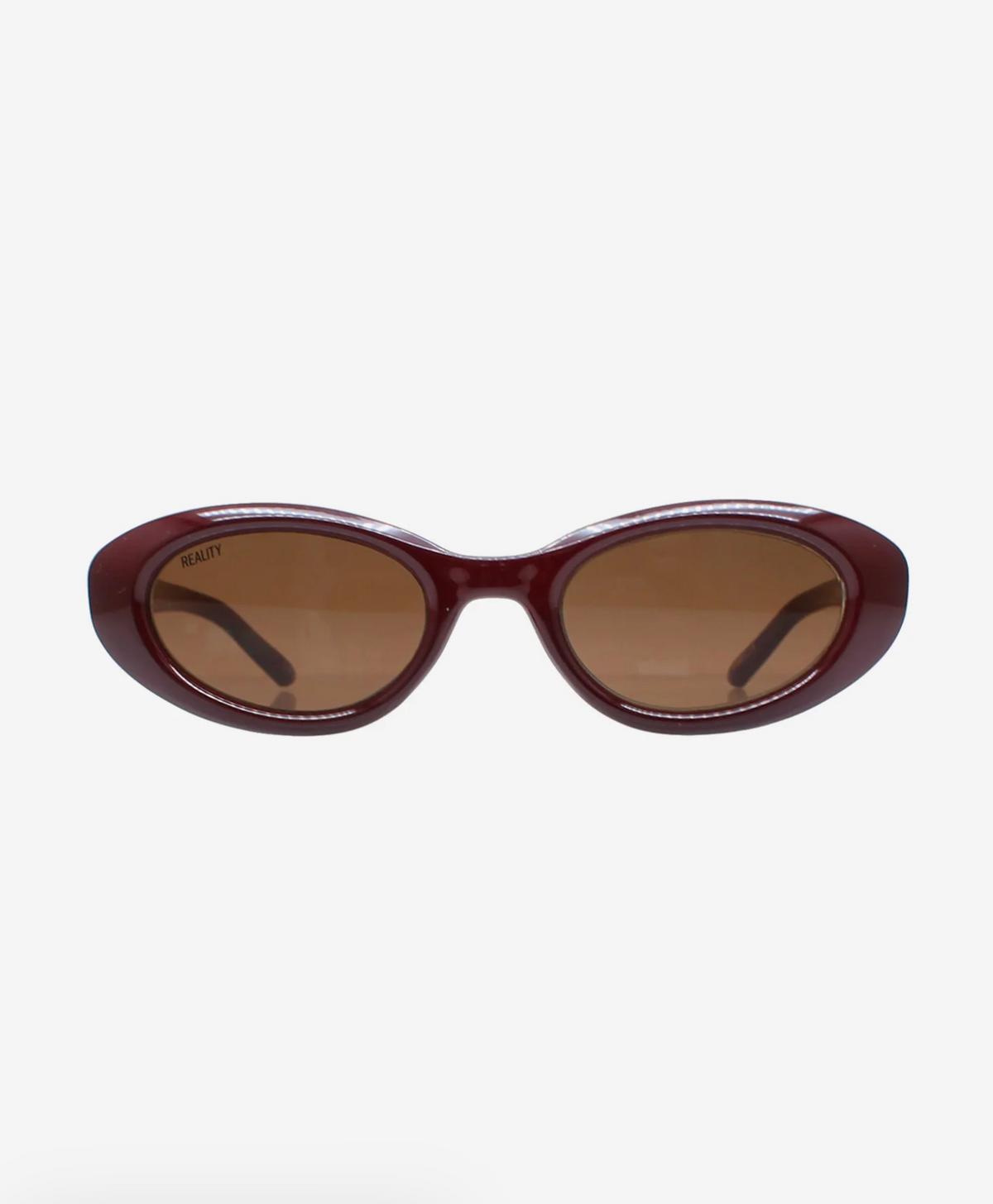Arbella Sunglasses