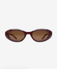 Arbella Sunglasses