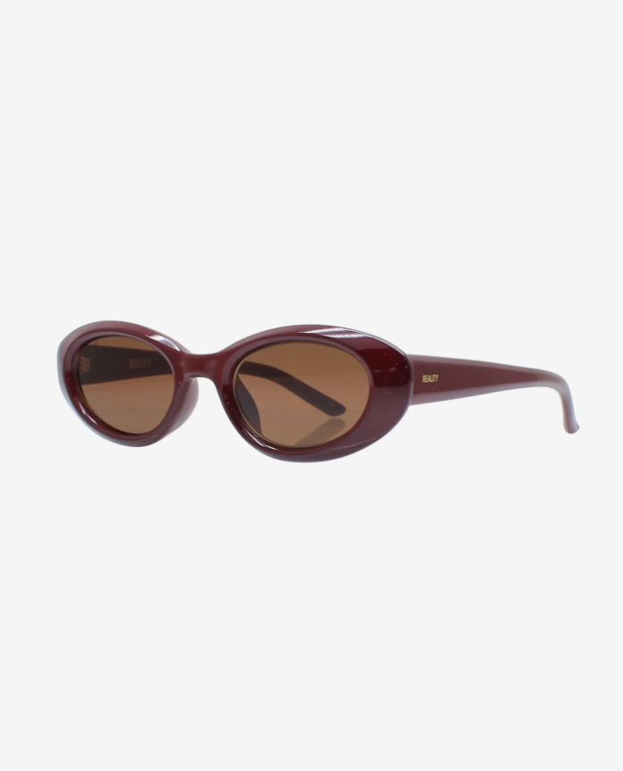 Arbella Sunglasses