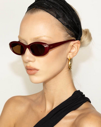 Arbella Sunglasses