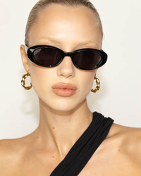 Arbella Sunglasses