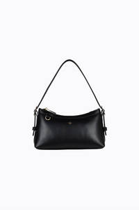 Avril Shoulder Bag