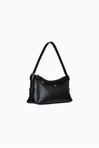 Avril Shoulder Bag