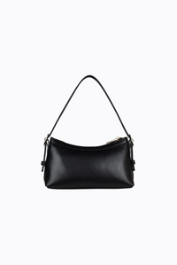 Avril Shoulder Bag