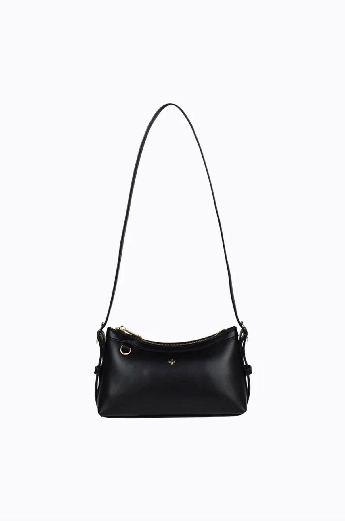 Avril Shoulder Bag