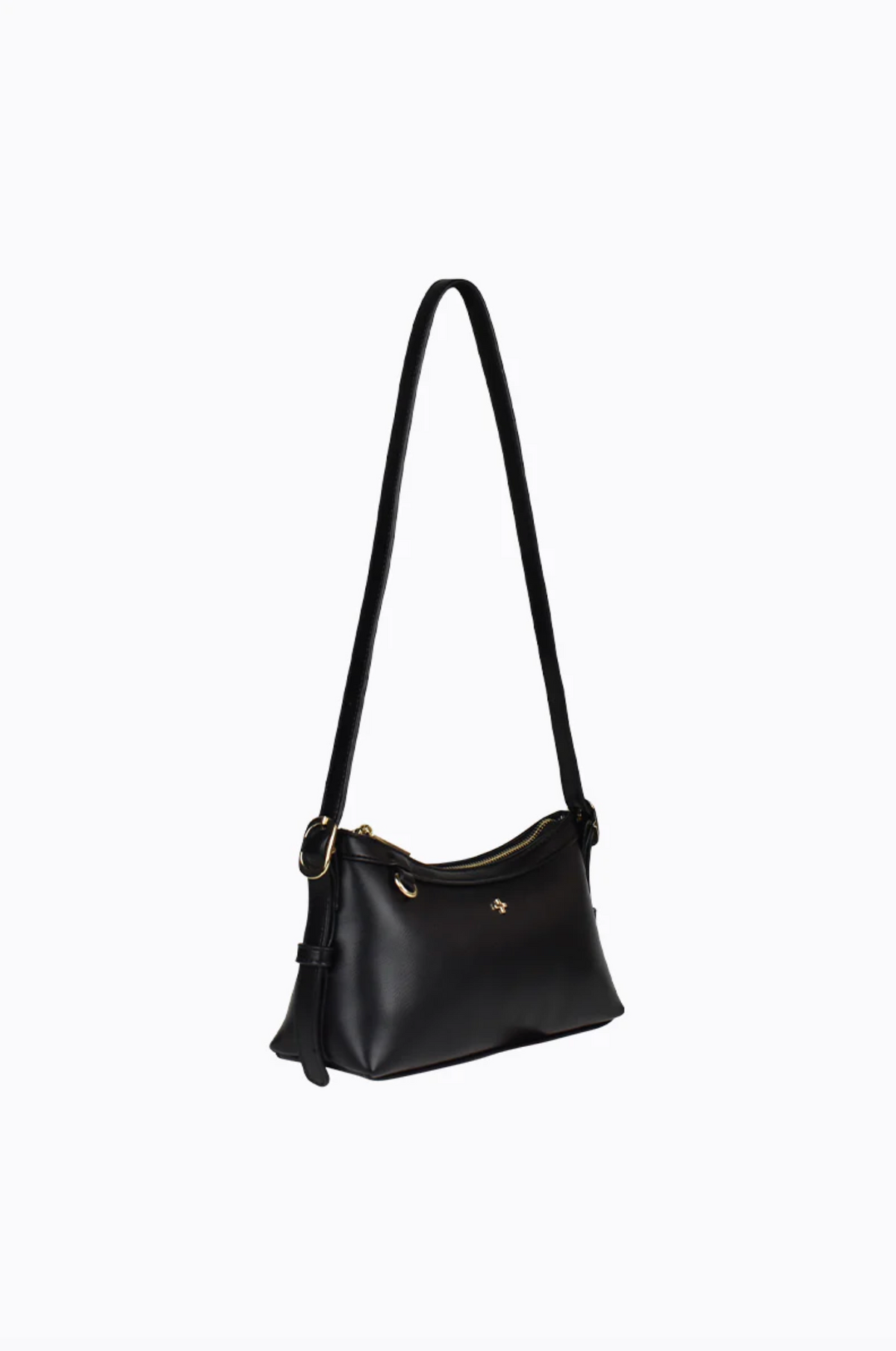 Avril Shoulder Bag