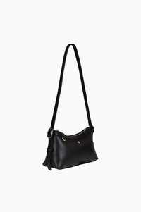 Avril Shoulder Bag