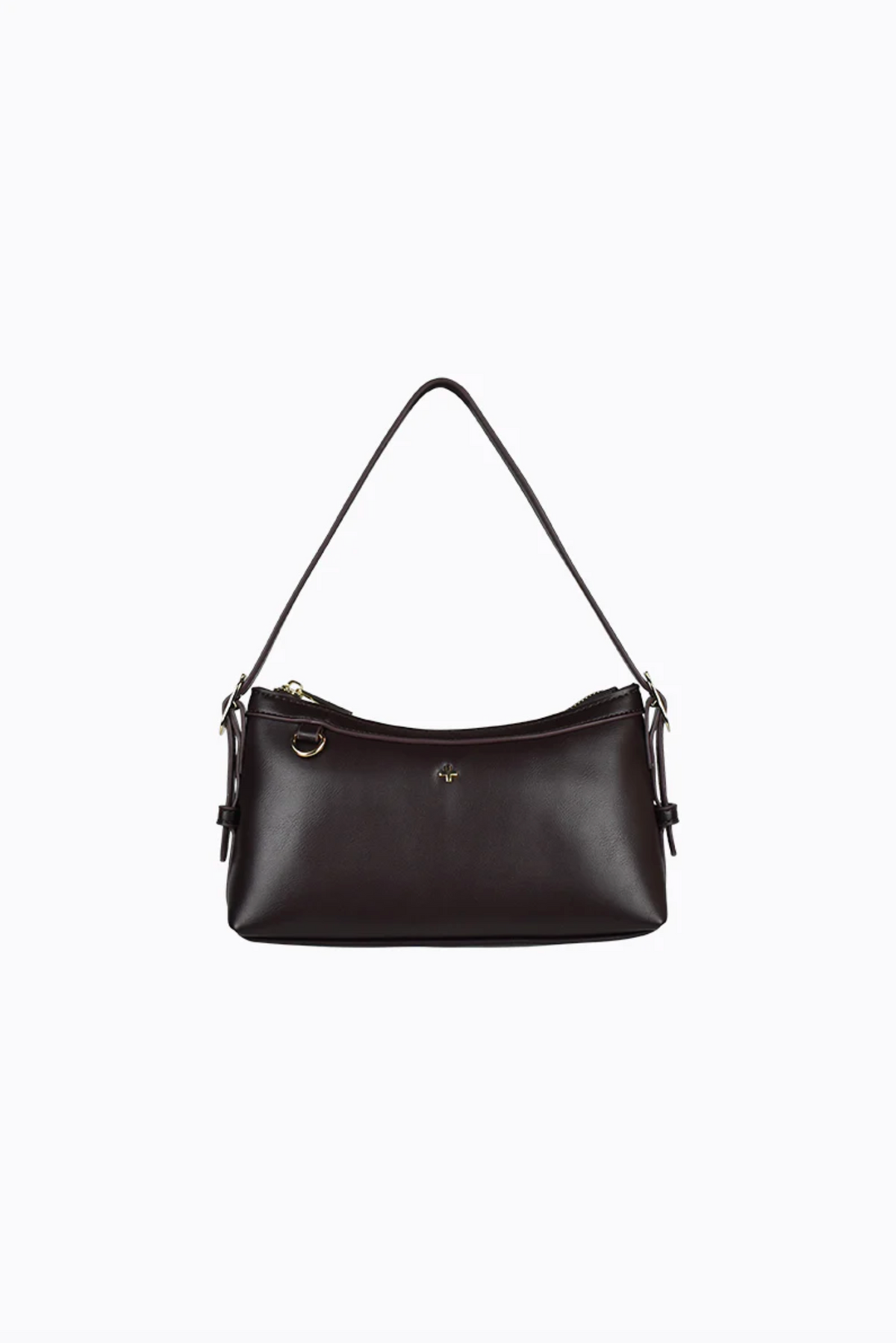 Avril Shoulder Bag