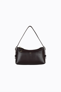 Avril Shoulder Bag