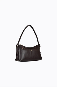 Avril Shoulder Bag