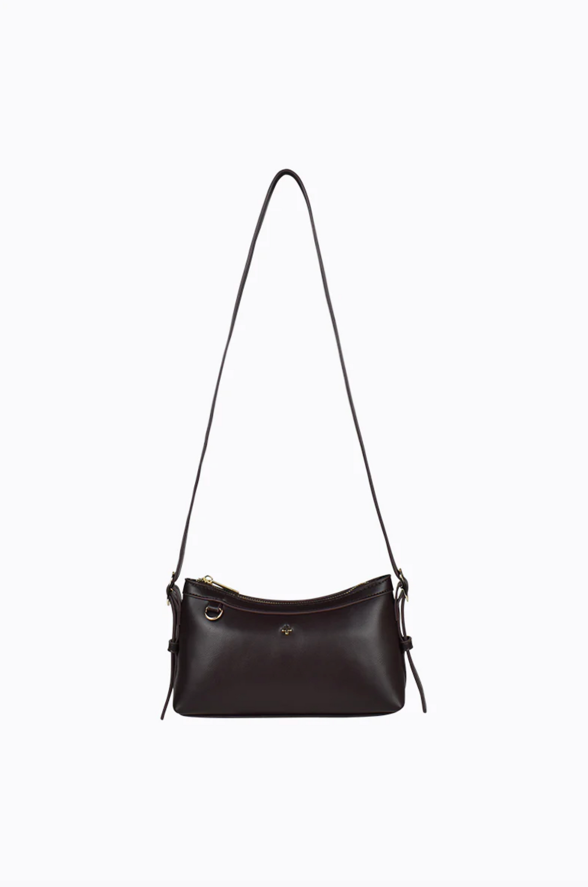 Avril Shoulder Bag