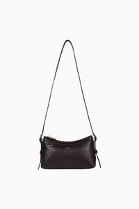 Avril Shoulder Bag