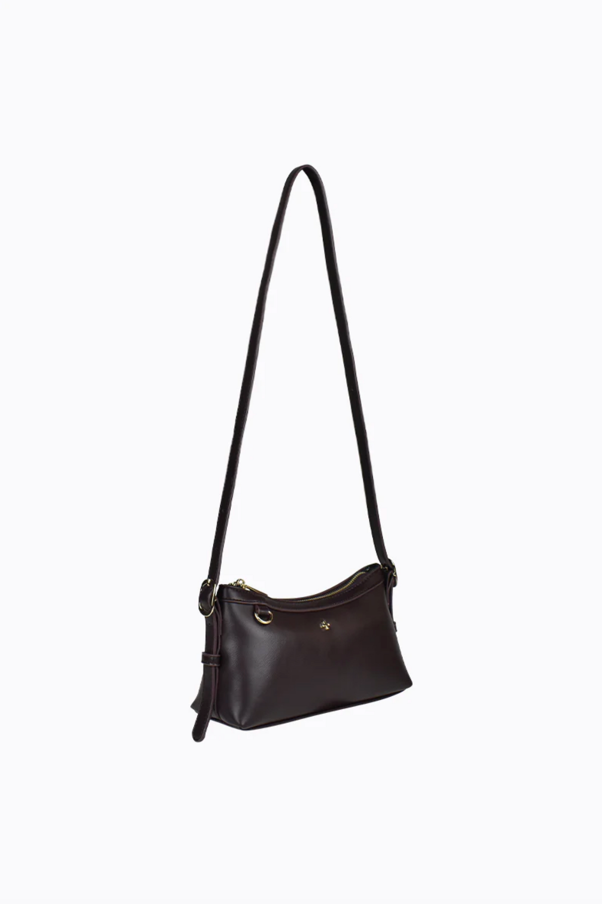 Avril Shoulder Bag