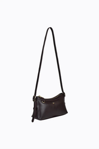 Avril Shoulder Bag