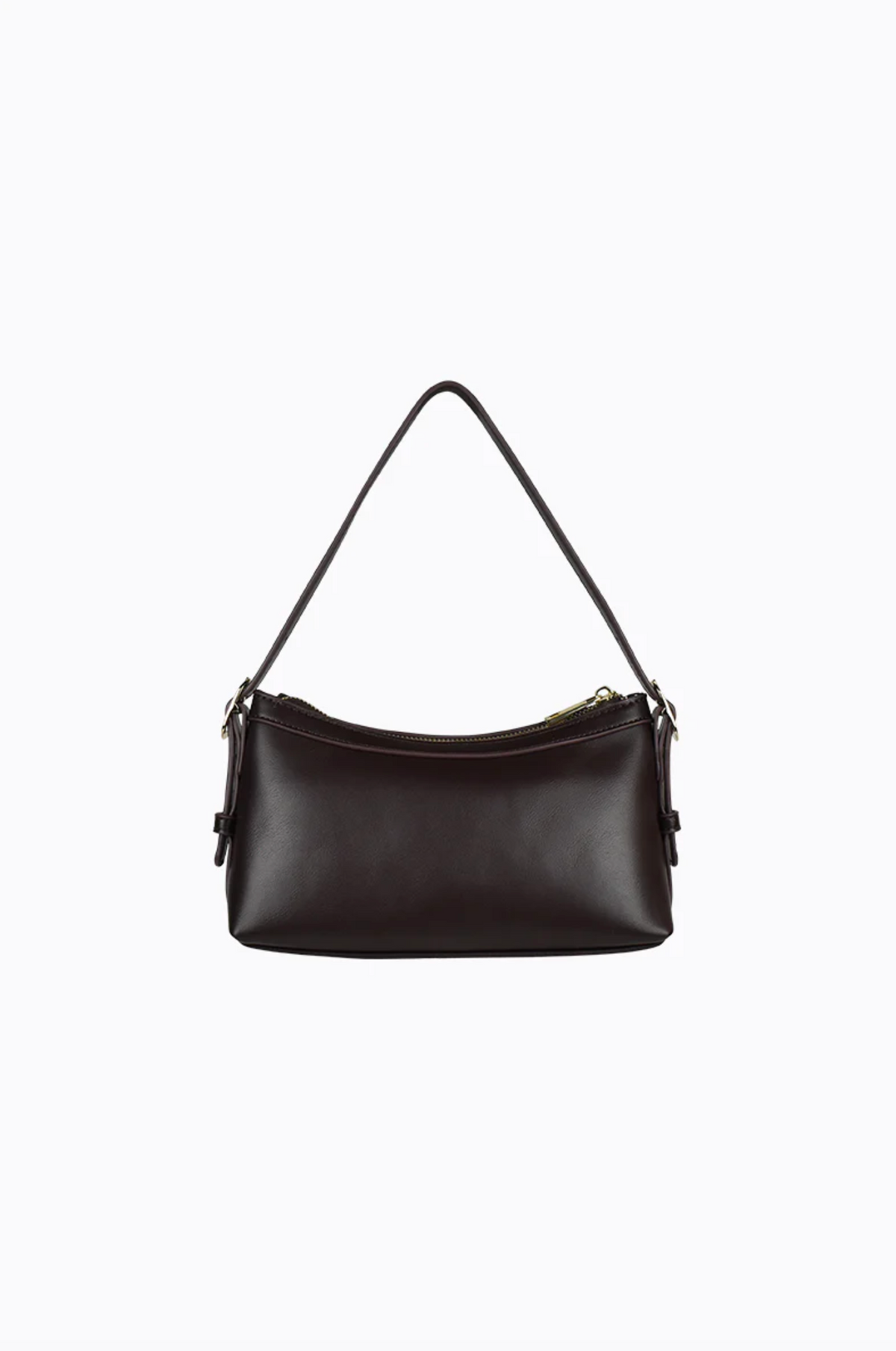 Avril Shoulder Bag