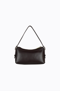 Avril Shoulder Bag