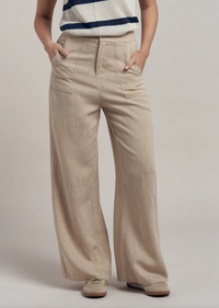 Little Lies - Billie Pants