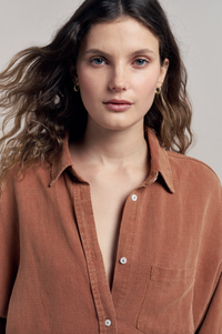 Little Lies - Billie Shirt