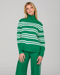 Zena Jumper - Boom Shankar