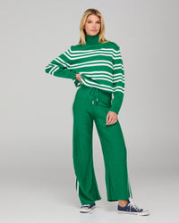 Zena Jumper - Boom Shankar