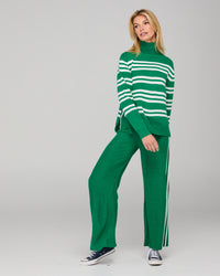 Zena Jumper - Boom Shankar