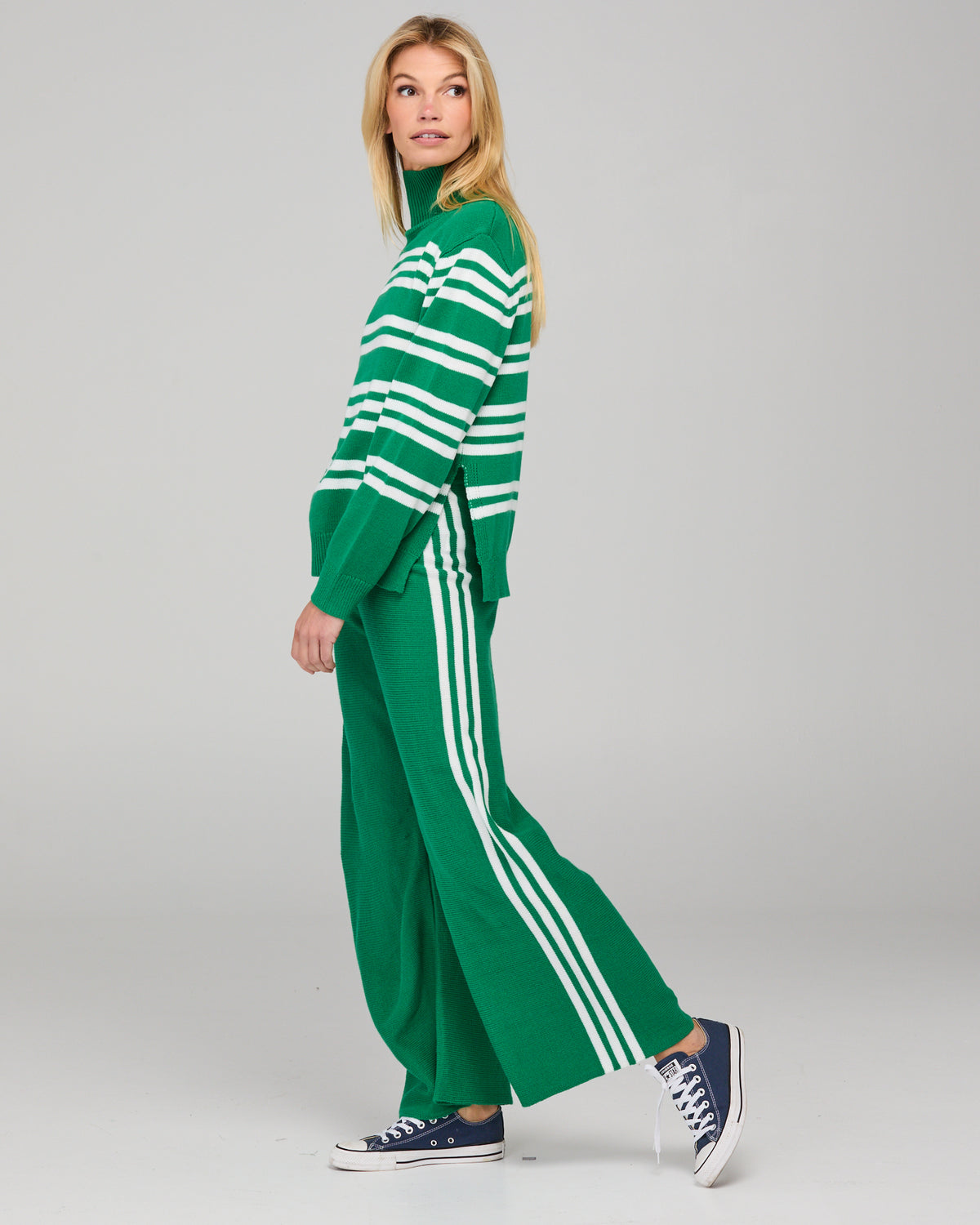 Zena Pant - Boom Shankar