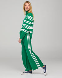 Zena Pant - Boom Shankar