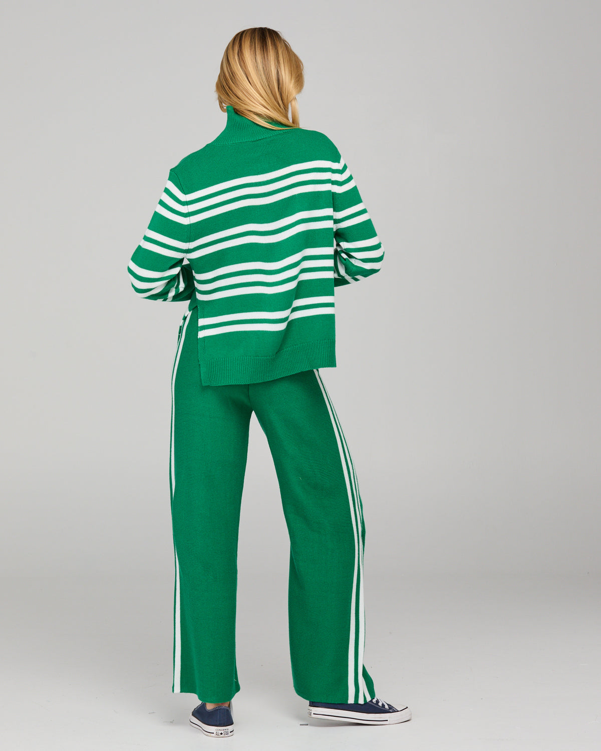 Zena Pant - Boom Shankar