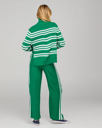 Zena Pant - Boom Shankar