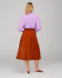 Dharma Skirt - Boom Shankar