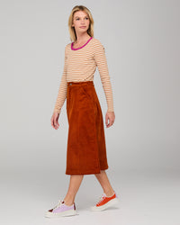 Dharma Skirt - Boom Shankar