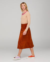 Dharma Skirt - Boom Shankar