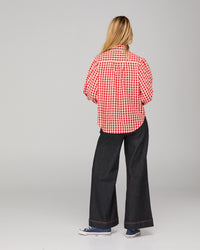 Mizuki Shirt - Boom Shankar