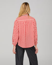 Mizuki Shirt - Boom Shankar