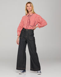 Mizuki Shirt - Boom Shankar